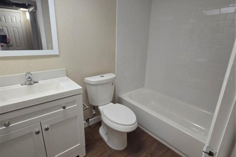 Copropriété à louer à Clearwater, Floride: 1 chambre, 66.89 m2 № 2277977 - photo 15