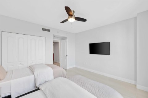 Copropriété à louer à Fort Lauderdale, Floride: 2 chambres, 116.96 m2 № 2390124 - photo 27