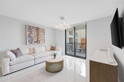 Copropriété à louer à Fort Lauderdale, Floride: 2 chambres, 116.96 m2 № 2390124 - photo 4