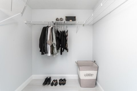 Copropriété à louer à Fort Lauderdale, Floride: 2 chambres, 116.96 m2 № 2390124 - photo 23