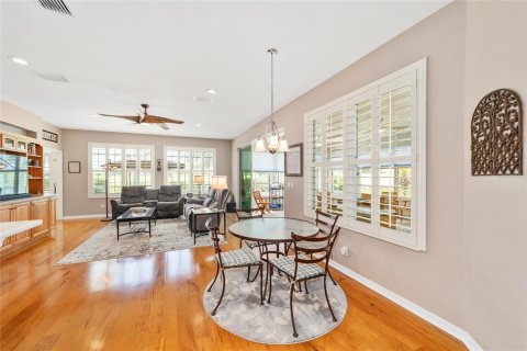 Villa ou maison à vendre à Summerfield, Floride: 3 chambres, 260.68 m2 № 2149075 - photo 20