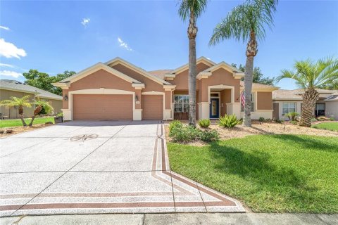 Villa ou maison à vendre à Summerfield, Floride: 3 chambres, 260.68 m2 № 2149075 - photo 2