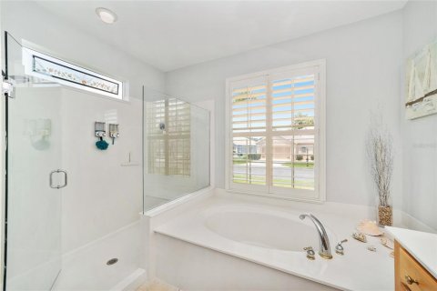 Villa ou maison à vendre à Summerfield, Floride: 3 chambres, 260.68 m2 № 2149075 - photo 30