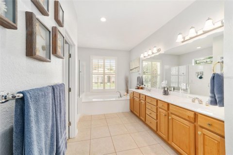 Villa ou maison à vendre à Summerfield, Floride: 3 chambres, 260.68 m2 № 2149075 - photo 28