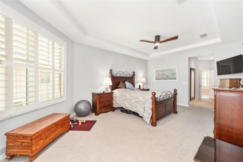 Villa ou maison à vendre à Summerfield, Floride: 3 chambres, 260.68 m2 № 2149075 - photo 27