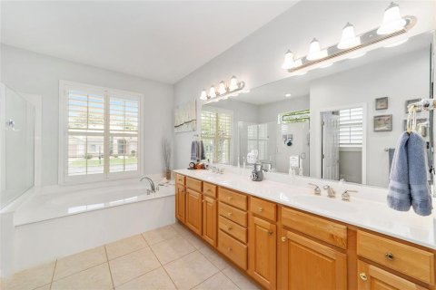 Villa ou maison à vendre à Summerfield, Floride: 3 chambres, 260.68 m2 № 2149075 - photo 29