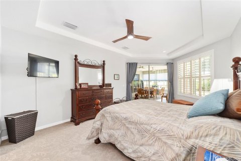 Villa ou maison à vendre à Summerfield, Floride: 3 chambres, 260.68 m2 № 2149075 - photo 26