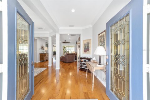 Villa ou maison à vendre à Summerfield, Floride: 3 chambres, 260.68 m2 № 2149075 - photo 7