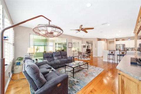 Villa ou maison à vendre à Summerfield, Floride: 3 chambres, 260.68 m2 № 2149075 - photo 24