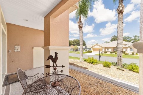 Villa ou maison à vendre à Summerfield, Floride: 3 chambres, 260.68 m2 № 2149075 - photo 6