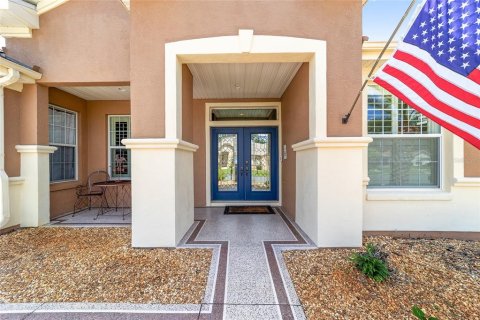 Villa ou maison à vendre à Summerfield, Floride: 3 chambres, 260.68 m2 № 2149075 - photo 5