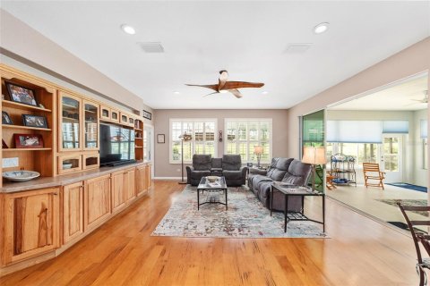 Villa ou maison à vendre à Summerfield, Floride: 3 chambres, 260.68 m2 № 2149075 - photo 22