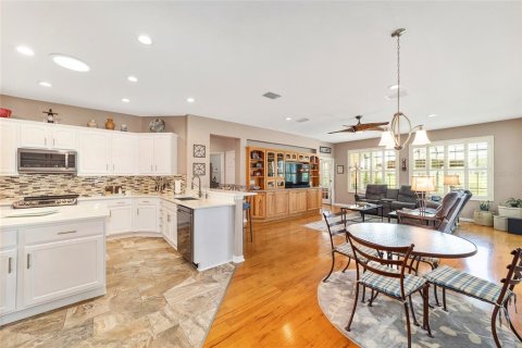 Villa ou maison à vendre à Summerfield, Floride: 3 chambres, 260.68 m2 № 2149075 - photo 14