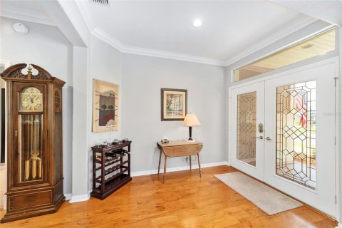 Villa ou maison à vendre à Summerfield, Floride: 3 chambres, 260.68 m2 № 2149075 - photo 8