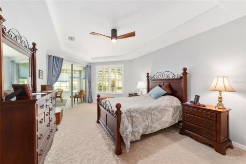 Villa ou maison à vendre à Summerfield, Floride: 3 chambres, 260.68 m2 № 2149075 - photo 25