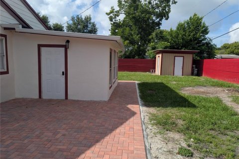 Casa en venta en Orlando, Florida, 5 dormitorios, 142.88 m2 № 1837934 - foto 4