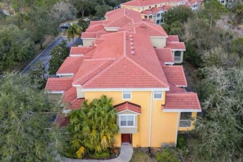Condo in Sarasota, Florida, 3 bedrooms № 2221261