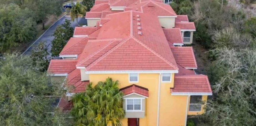 Condo in Sarasota, Florida, 3 bedrooms № 2221261