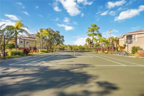 Condo in Sarasota, Florida, 3 bedrooms № 2221261 - photo 29