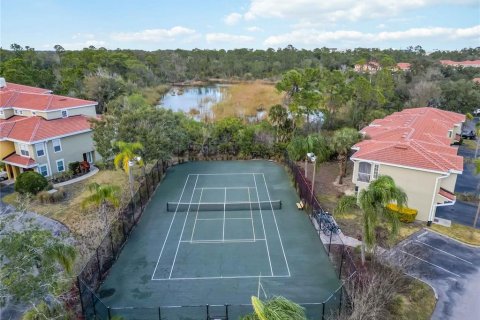 Condo in Sarasota, Florida, 3 bedrooms № 2221261 - photo 30