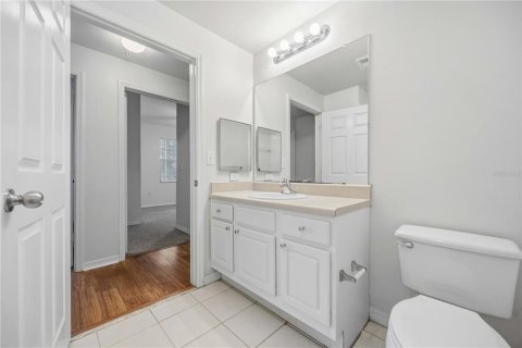 Condo in Sarasota, Florida, 3 bedrooms № 2221261 - photo 19
