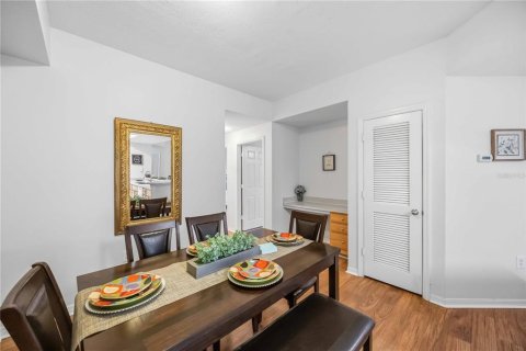 Condo in Sarasota, Florida, 3 bedrooms № 2221261 - photo 10