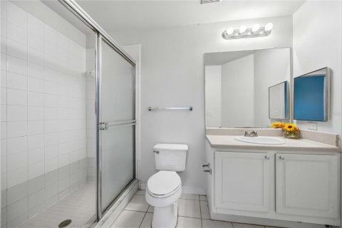 Condo in Sarasota, Florida, 3 bedrooms № 2221261 - photo 17