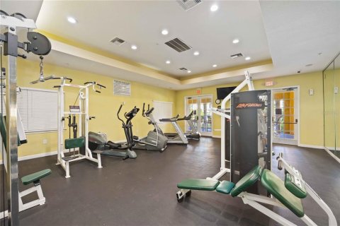Condo in Sarasota, Florida, 3 bedrooms № 2221261 - photo 23