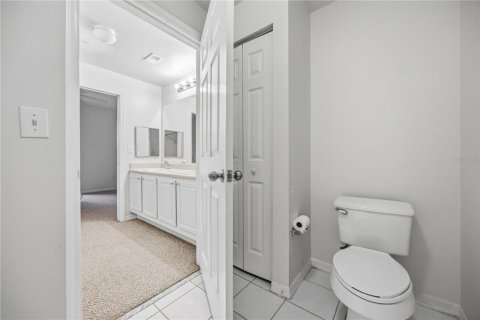 Condo in Sarasota, Florida, 3 bedrooms № 2221261 - photo 14