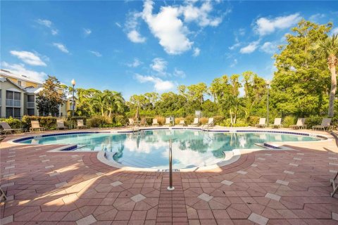 Condo in Sarasota, Florida, 3 bedrooms № 2221261 - photo 27