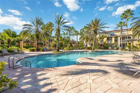 Condo in Sarasota, Florida, 3 bedrooms № 2221261 - photo 26