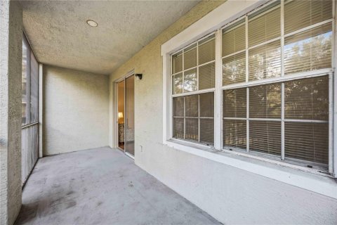 Condo in Sarasota, Florida, 3 bedrooms № 2221261 - photo 20