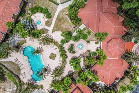 Condo in Sarasota, Florida, 3 bedrooms № 2221261 - photo 3