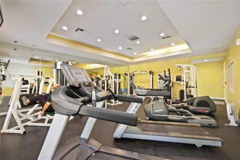 Condo in Sarasota, Florida, 3 bedrooms № 2221261 - photo 24