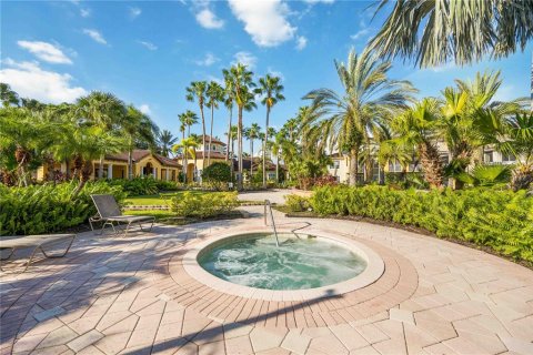 Condo in Sarasota, Florida, 3 bedrooms № 2221261 - photo 28