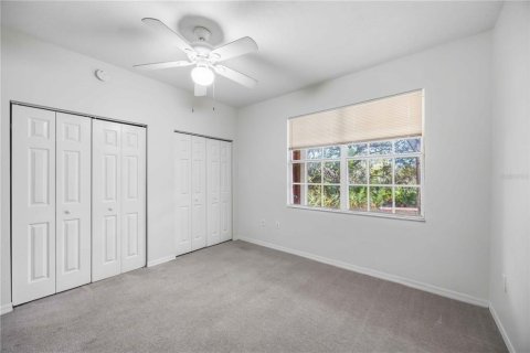 Condo in Sarasota, Florida, 3 bedrooms № 2221261 - photo 15