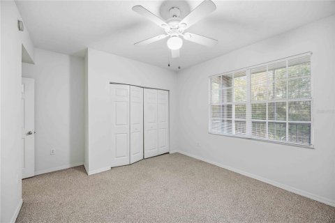 Condo in Sarasota, Florida, 3 bedrooms № 2221261 - photo 18