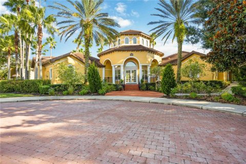 Condo in Sarasota, Florida, 3 bedrooms № 2221261 - photo 22