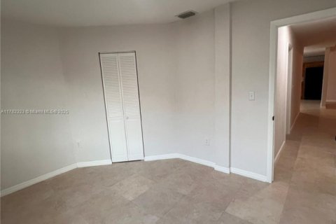 Casa en venta en Homestead, Florida, 4 dormitorios, 151.52 m2 № 1726412 - foto 14