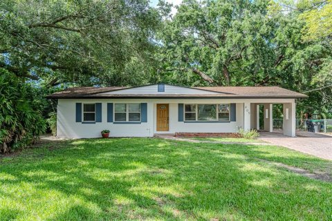 Casa en venta en Oakland, Florida, 3 dormitorios, 151.43 m2 № 1691073 - foto 1