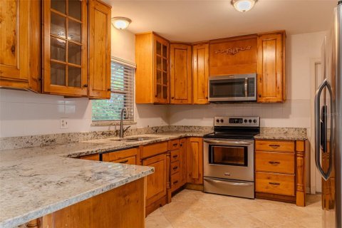 Casa en venta en Oakland, Florida, 3 dormitorios, 151.43 m2 № 1691073 - foto 10