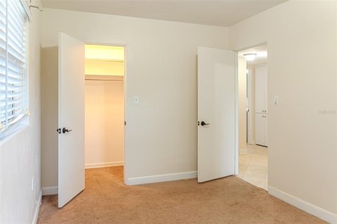 Casa en venta en Oakland, Florida, 3 dormitorios, 151.43 m2 № 1691073 - foto 26