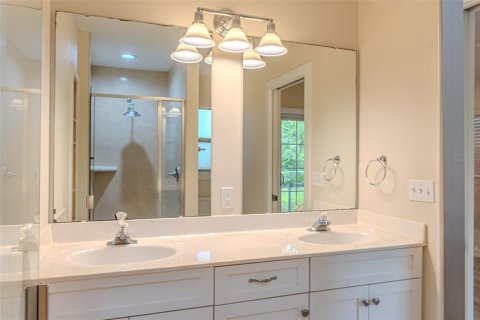 Casa en venta en Oakland, Florida, 3 dormitorios, 151.43 m2 № 1691073 - foto 21