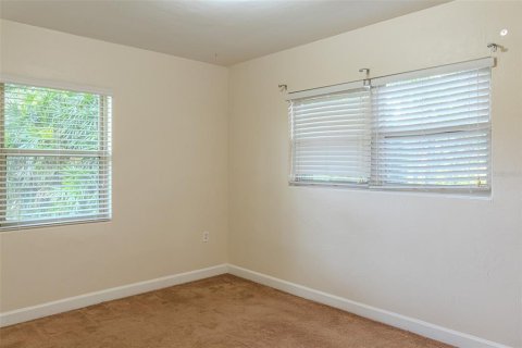 Casa en venta en Oakland, Florida, 3 dormitorios, 151.43 m2 № 1691073 - foto 25