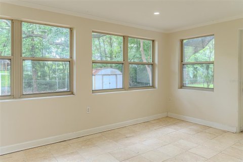 Casa en venta en Oakland, Florida, 3 dormitorios, 151.43 m2 № 1691073 - foto 15