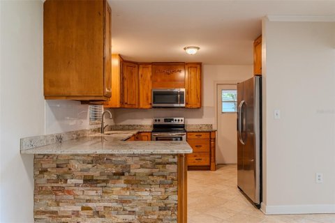 Casa en venta en Oakland, Florida, 3 dormitorios, 151.43 m2 № 1691073 - foto 11