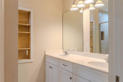 Casa en venta en Oakland, Florida, 3 dormitorios, 151.43 m2 № 1691073 - foto 22