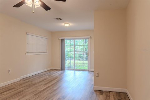 Casa en venta en Oakland, Florida, 3 dormitorios, 151.43 m2 № 1691073 - foto 17