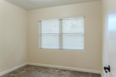 Casa en venta en Oakland, Florida, 3 dormitorios, 151.43 m2 № 1691073 - foto 30