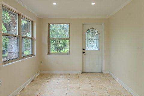 Casa en venta en Oakland, Florida, 3 dormitorios, 151.43 m2 № 1691073 - foto 16